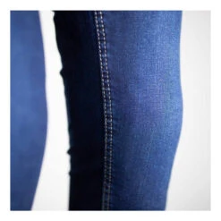 GMS Rattle Lady -Moto Gear Verkoop gms rattle lady 6