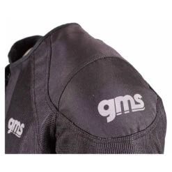 GMS Scorpio Protector Jacket -Moto Gear Verkoop gms scorpio protector jacket 4