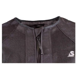 GMS Scorpio Protector Jacket -Moto Gear Verkoop gms scorpio protector jacket 5