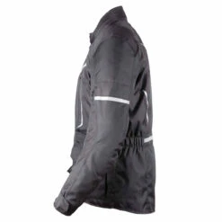 GMS Track Jacket 6 GMS Track Jacket -Moto Gear Verkoop gms track jacket 2