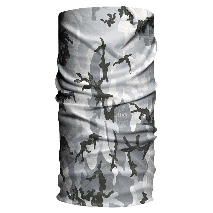 H.A.D. Original Print 1 H.A.D. Original Print