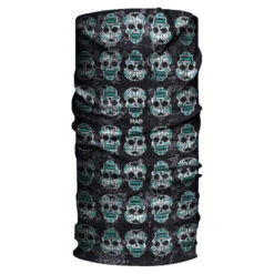 H.A.D. Original Wild 7 H.A.D. Original Wild -Moto Gear Verkoop had original wild 2