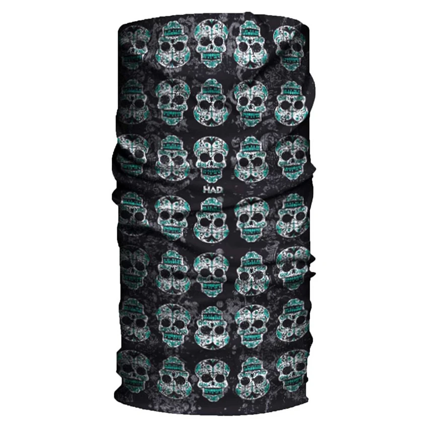 H.A.D. Original Wild 3 H.A.D. Original Wild - Afbeelding 3