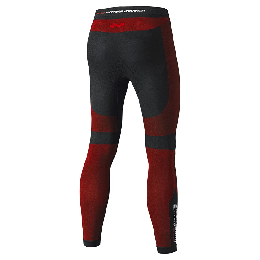 Held 3D-Skin Warm Base Ladies 2 Held 3D-Skin Warm Base Ladies - Afbeelding 2