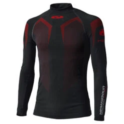 Held 3D-Skin Warm Top