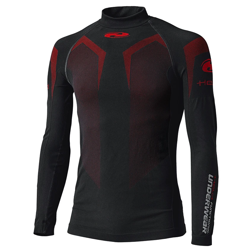 Held 3D-Skin Warm Top 1 Held 3D-Skin Warm Top