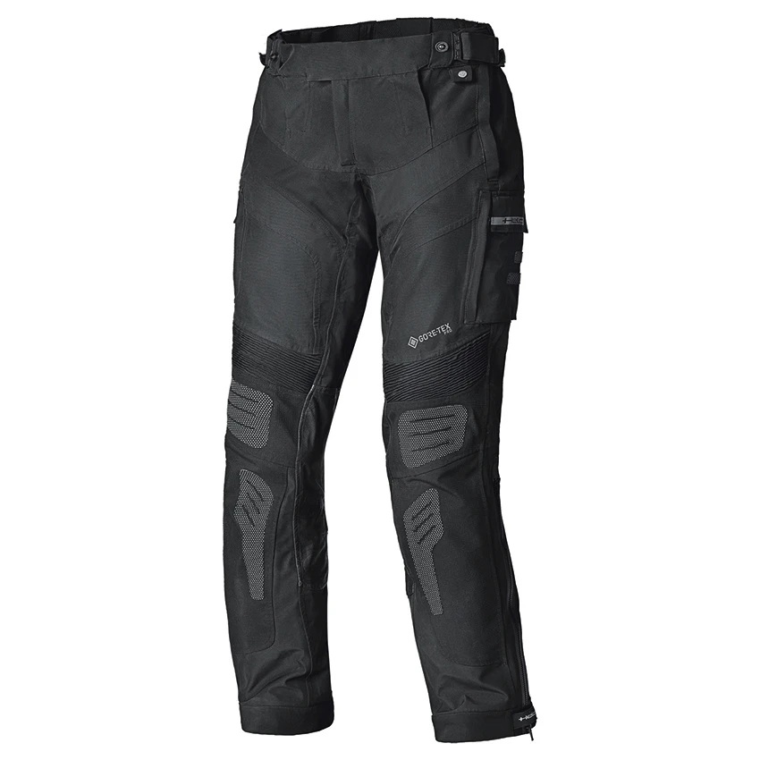 Held Atacama GTX Pants 2 Held Atacama GTX Pants - Afbeelding 2