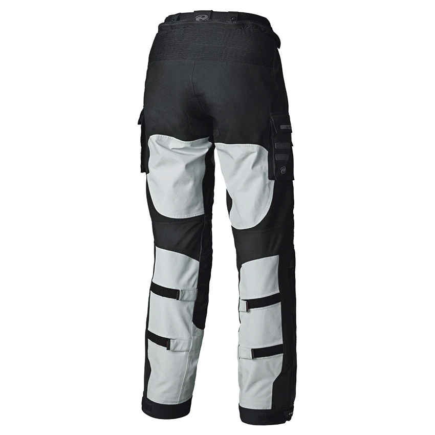 Held Atacama GTX Pants 3 Held Atacama GTX Pants - Afbeelding 3