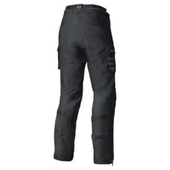 Held Atacama GTX Pants 7 Held Atacama GTX Pants -Moto Gear Verkoop held atacama gtx pants 3