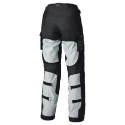 Held Atacama GTX Pants Ladies -Moto Gear Verkoop held atacama gtx pants ladies 2