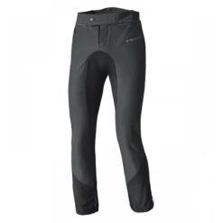 Held Clip-in Thermo Base Ladies