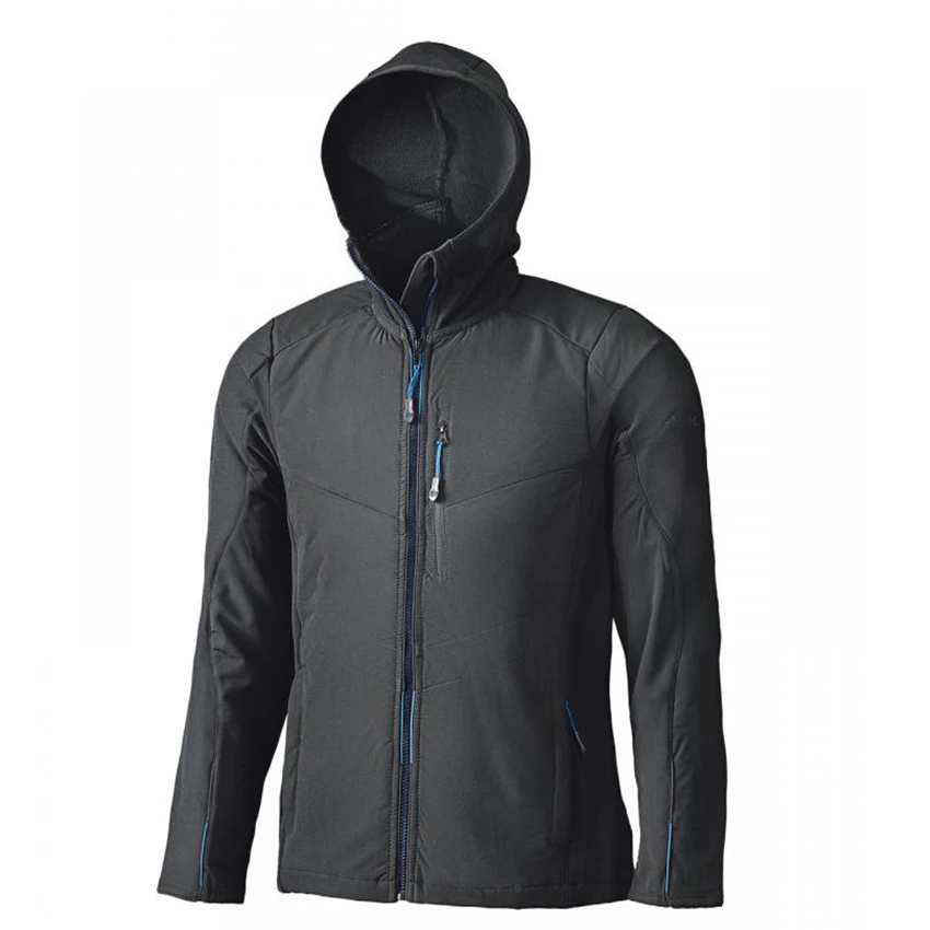 Held Clip-in Thermo Top 1 Held Clip-in Thermo Top