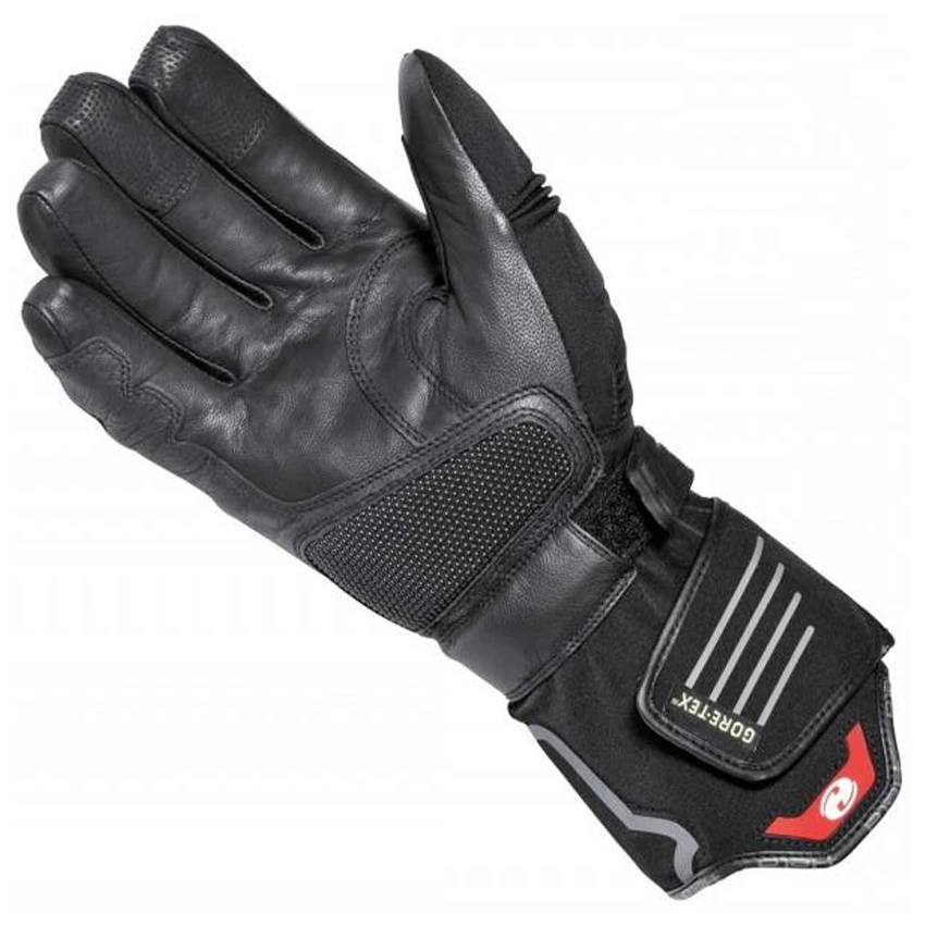 Held Cold Champ GTX 2 Held Cold Champ GTX - Afbeelding 2