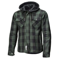 Held Lumberjack II -Moto Gear Verkoop held lumberjack ii 2