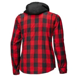 Held Lumberjack II -Moto Gear Verkoop held lumberjack ii 3
