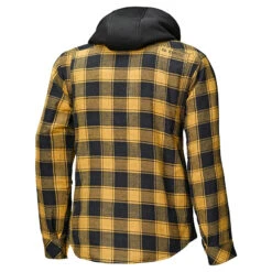 Held Lumberjack II -Moto Gear Verkoop held lumberjack ii 4