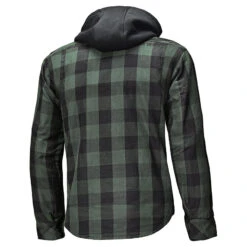 Held Lumberjack II -Moto Gear Verkoop held lumberjack ii 5