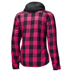 Held Lumberjack II Ladies -Moto Gear Verkoop held lumberjack ii ladies 2