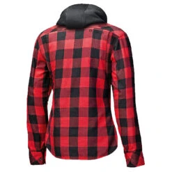 Held Lumberjack II Ladies -Moto Gear Verkoop held lumberjack ii ladies 3