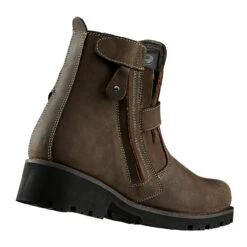 Moto Gear Verkoop -Moto Gear Verkoop held nashville 1