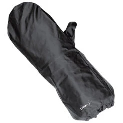 Held Overgloves