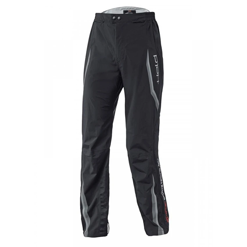 Held Rainblock Base 2 Held Rainblock Base - Afbeelding 2