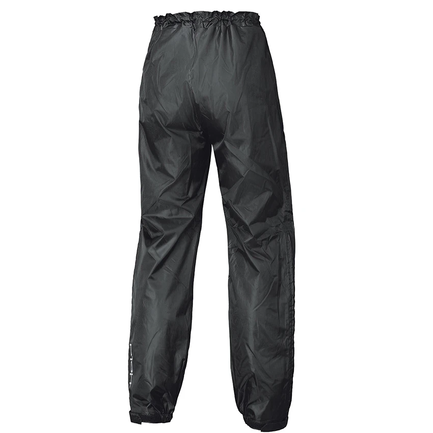 Held Spume Base 2 Held Spume Base - Afbeelding 2