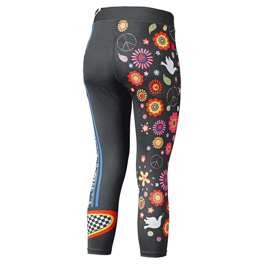 Held Style Skin Base Ladies 2 Held Style Skin Base Ladies - Afbeelding 2