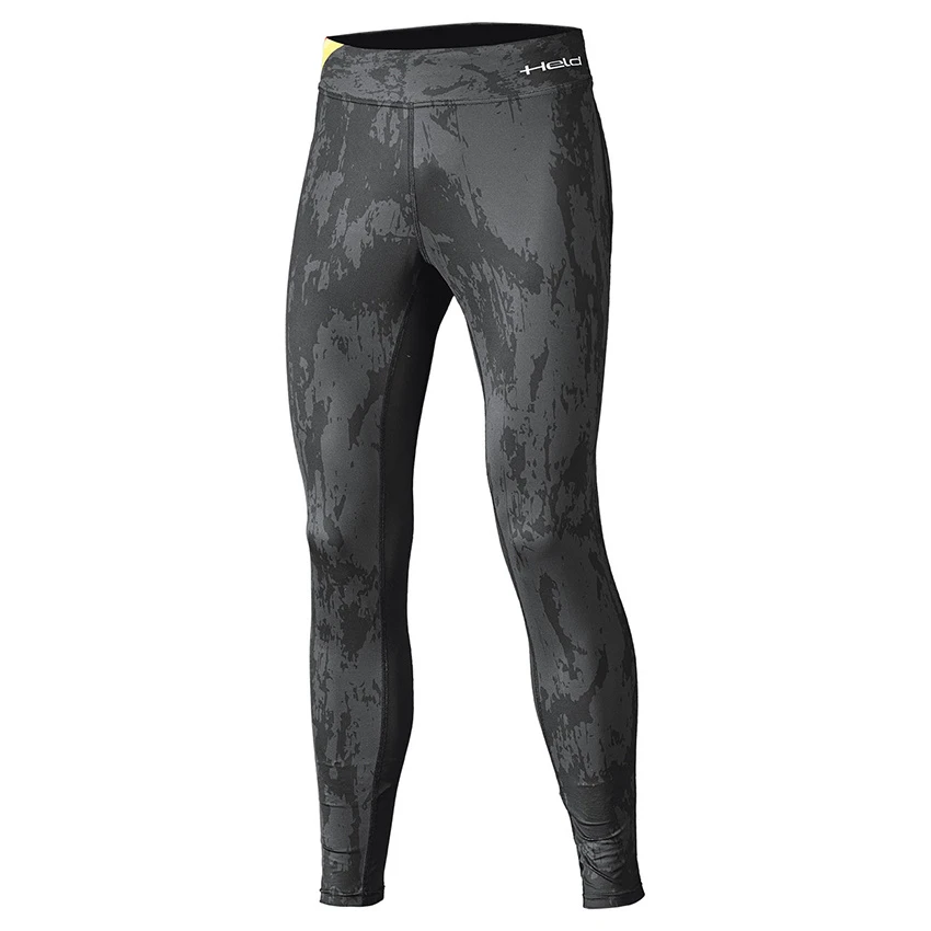 Held Style Skin Base 1 Held Style Skin Base