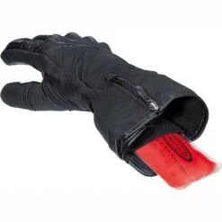 Held Tonale GTX -Moto Gear Verkoop held tonale gtx 2