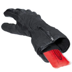 Held Tonale GTX Ladies 5 Held Tonale GTX Ladies -Moto Gear Verkoop held tonale gtx ladies 2