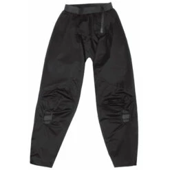 Held Wet Race Pants