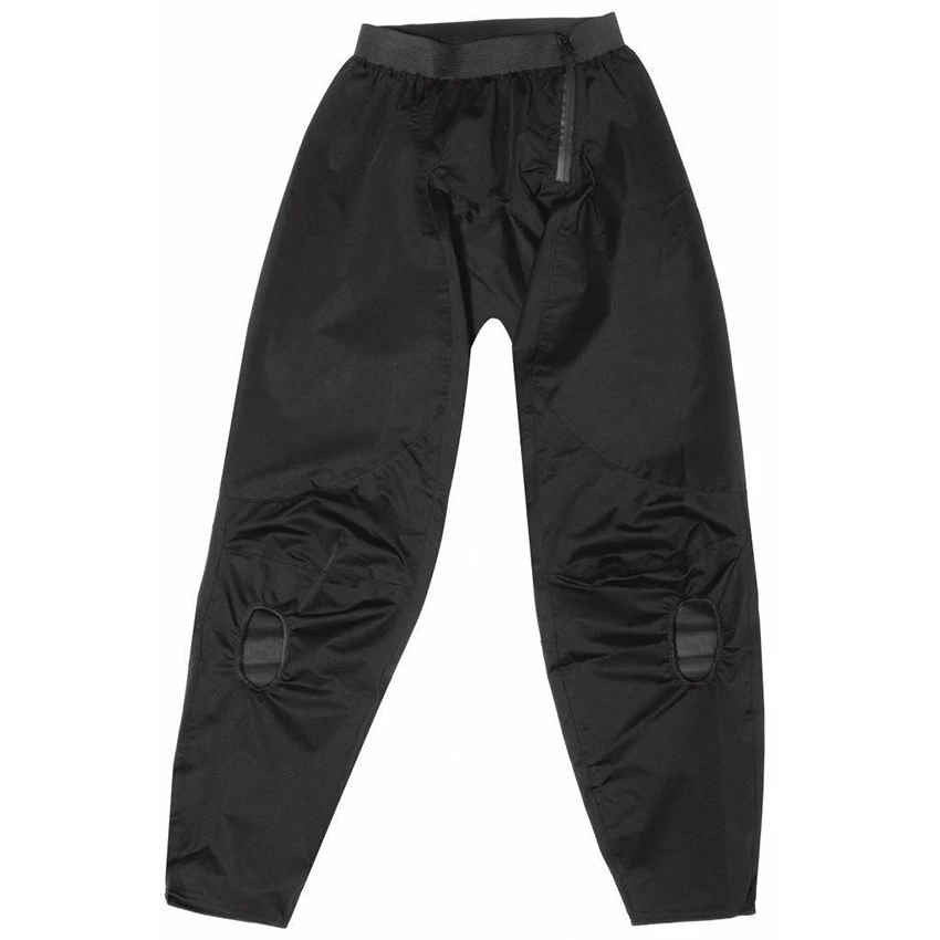 Held Wet Race Pants 1 Held Wet Race Pants