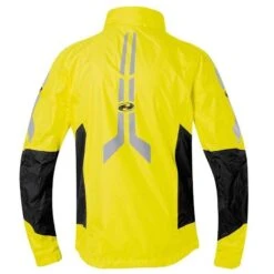 Held Wet Tour Jacket -Moto Gear Verkoop held wet tour jacket 2