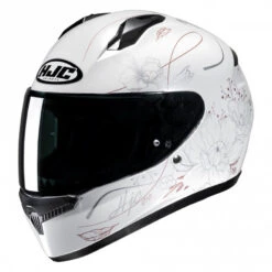 Moto Gear Verkoop -Moto Gear Verkoop hjc c10 epik 1