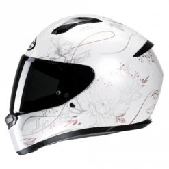 HJC C10 Epik -Moto Gear Verkoop hjc c10 epik 2