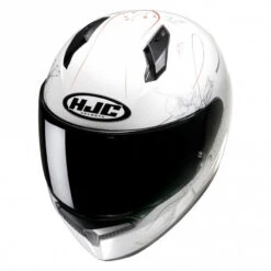 HJC C10 Epik -Moto Gear Verkoop hjc c10 epik 4