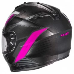 Moto Gear Verkoop -Moto Gear Verkoop hjc c70 silon lady 1