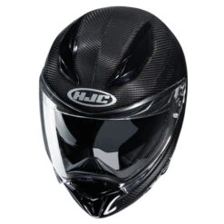 HJC F70 Carbon Gloss -Moto Gear Verkoop hjc f70 carbon gloss 2