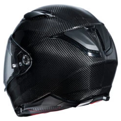 HJC F70 Carbon Gloss -Moto Gear Verkoop hjc f70 carbon gloss 3