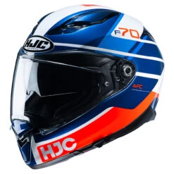 HJC F70 Tino -Moto Gear Verkoop hjc f70 tino 2