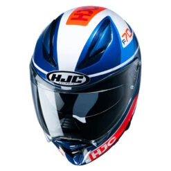 HJC F70 Tino -Moto Gear Verkoop hjc f70 tino 3