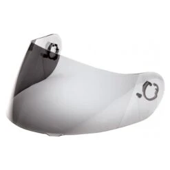 HJC HJ-09 CS-15 / CL-SP / TR-1 Visor Mirror -Moto Gear Verkoop hjc hj 09 cs 15 cl sp tr 1 visor mirror 2