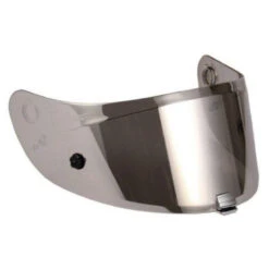 HJC HJ-20P RPHA 10 Plus Visor Mirror -Moto Gear Verkoop hjc hj 20p rpha 10 plus visor mirror 2