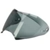 HJC HJ-36 I100 Visor