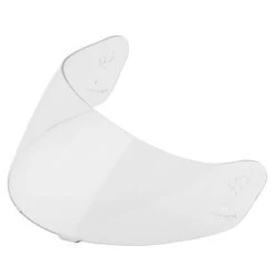 HJC HJ-40 RPHA 71 Visor -Moto Gear Verkoop hjc hj 40 rpha 71 visor 2