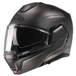 HJC I100 8 HJC I100 -Moto Gear Verkoop hjc i100 2