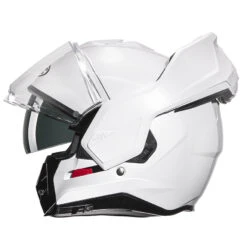 HJC I100 10 HJC I100 -Moto Gear Verkoop hjc i100 4