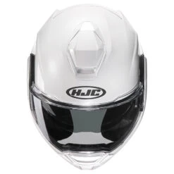 HJC I100 11 HJC I100 -Moto Gear Verkoop hjc i100 5