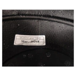 HJC I70 Cheek Pads - Till March 2021 -Moto Gear Verkoop hjc i70 cheek pads till march 2021 2